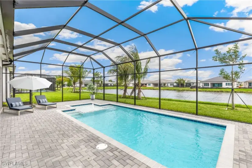 Picture of 12253 Windamere Trl, Naples FL 34120