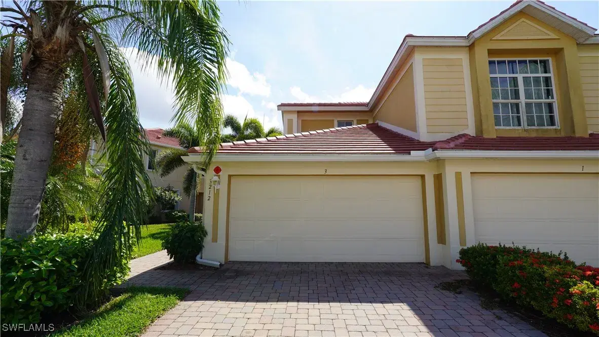 Picture of 3212 Sea Haven CT 2303, North Fort Myers, FL 33903