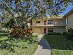 Picture of 16 Vista Gardens Trail 107, Vero Beach, FL 32962