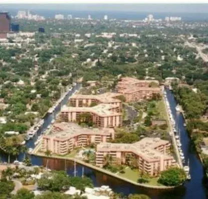 Picture of 1000 River Reach Dr 207, Fort Lauderdale FL 33315