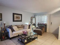 Picture of 804 SE 7Th St 101, Deerfield Beach, FL 33441