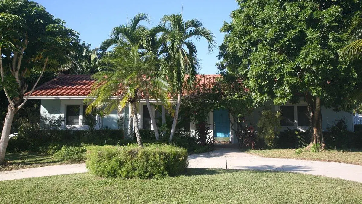 Picture of 3779 NW 4Th Court, Boca Raton, FL 33431