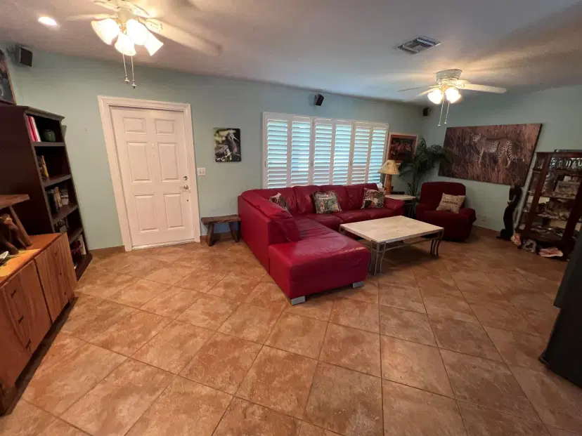 Picture of 3779 NW 4Th Court, Boca Raton FL 33431