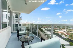 Picture of 3300 NE 36Th St 1507, Fort Lauderdale, FL 33308