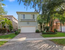 Picture of 475 Gazetta Way, West Palm Beach, FL 33413