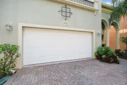 Picture of 475 Gazetta Way, West Palm Beach, FL 33413