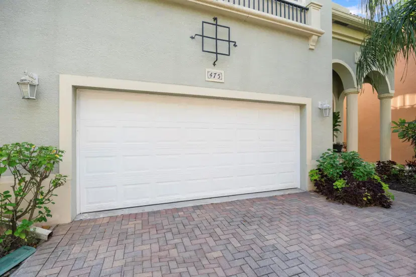 Picture of 475 Gazetta Way, West Palm Beach FL 33413