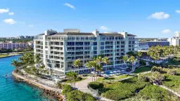 Picture of 1000 S Ocean Boulevard 208, Boca Raton, FL 33432