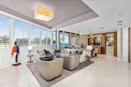 Picture of 1000 S Ocean Boulevard 208, Boca Raton, FL 33432