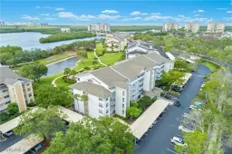 Picture of 360 Horse Creek Dr 106, Naples, FL 34110