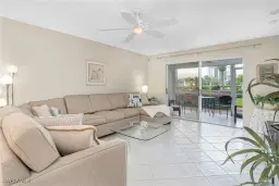 Picture of 360 Horse Creek Dr 106, Naples, FL 34110