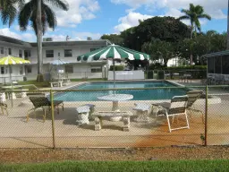 Picture of 6211 SW 37Th St 104, Davie, FL 33314