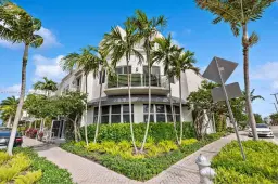 Picture of 111 SE 2Nd Street 201, Delray Beach, FL 33444