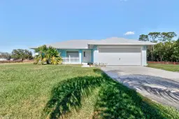 Picture of 13720 101St Street, Fellsmere, FL 32948