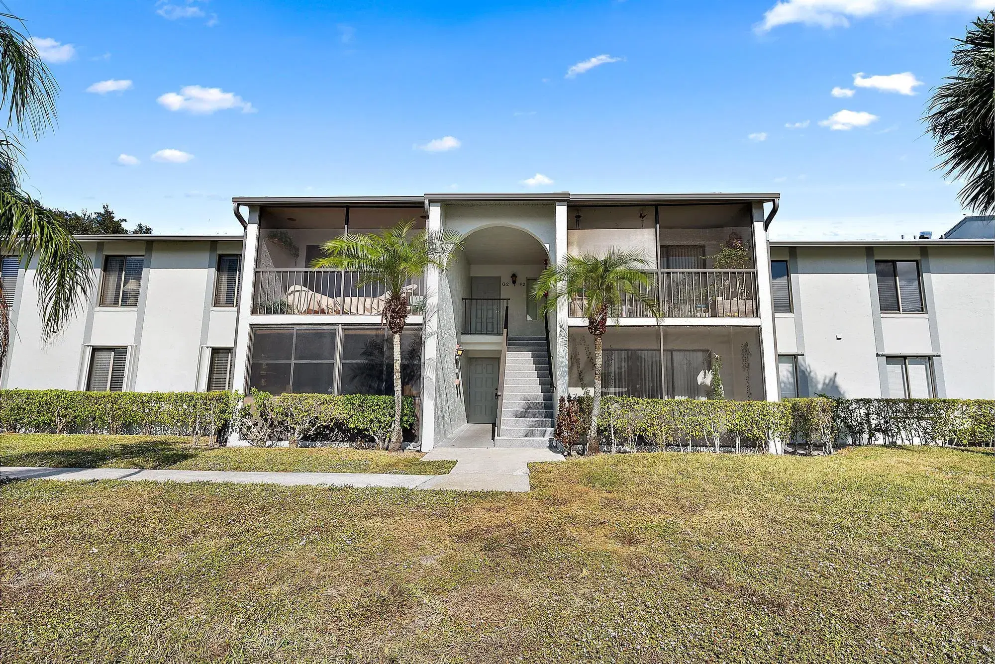 Picture of 1010 Green Pine Boulevard G1, West Palm Beach, FL 33409