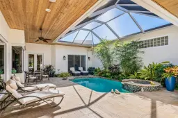 Picture of 8455 Bay Leaf Lane, Indian River Shores, FL 32963