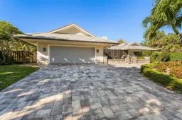 Picture of 1345 Olde Doubloon Drive, Vero Beach, FL 32963