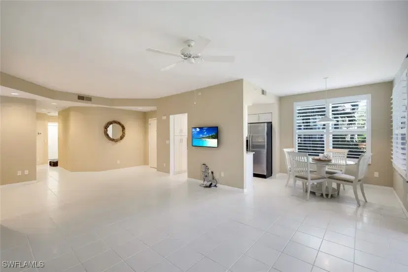 Picture of 24833 Lakemont Cove Ln 101, Bonita Springs FL 34134