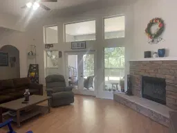 Picture of 7681 Helena Court, Keystone Heights, FL 32656