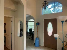 Picture of 7681 Helena Court, Keystone Heights, FL 32656