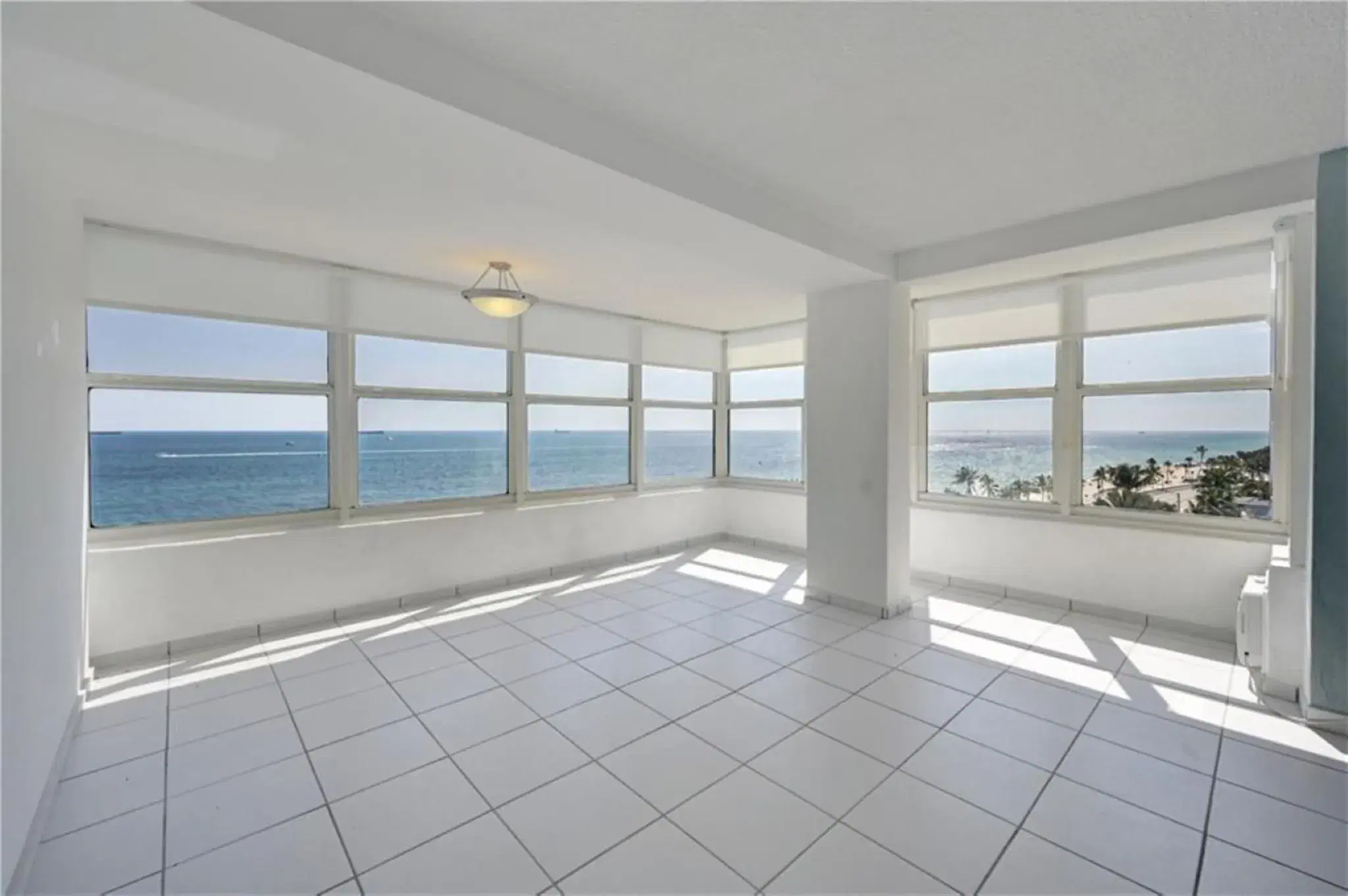 Picture of 345 N Fort Lauderdale Beach Blvd 707, Fort Lauderdale, FL 33304