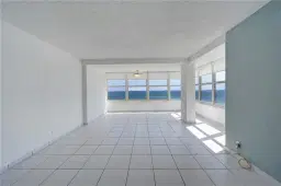 Picture of 345 N Fort Lauderdale Beach Blvd 707, Fort Lauderdale, FL 33304