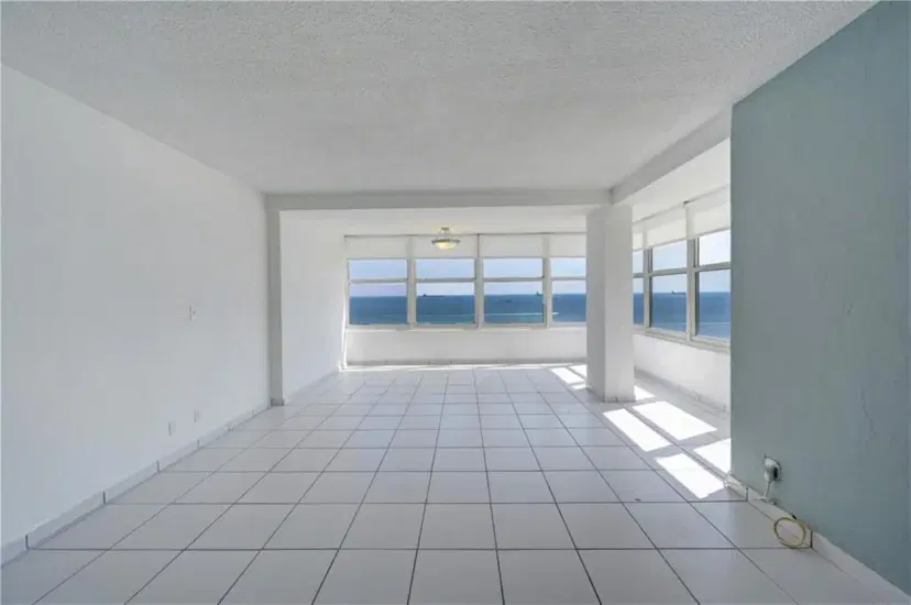 Picture of 345 N Fort Lauderdale Beach Blvd 707, Fort Lauderdale FL 33304