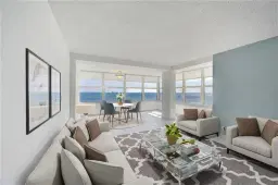 Picture of 345 N Fort Lauderdale Beach Blvd 707, Fort Lauderdale, FL 33304