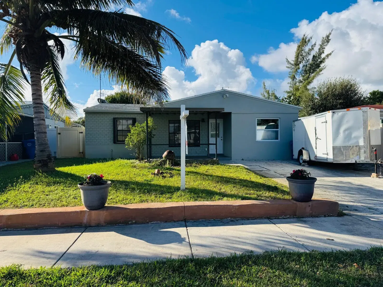 Picture of 440 NW 51St Ct, Fort Lauderdale, FL 33309