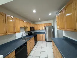 Picture of 440 NW 51St Ct, Fort Lauderdale, FL 33309