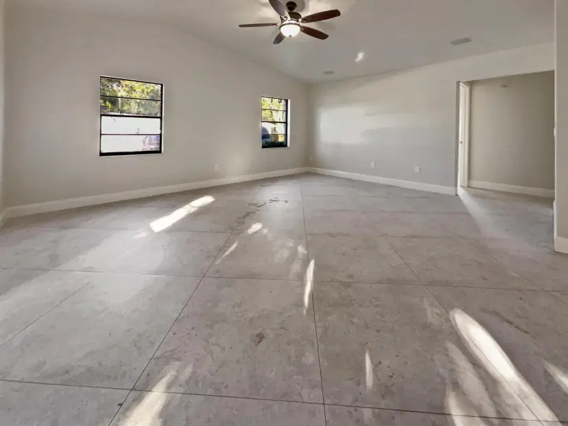 Picture of 4402 Walden Circle, Lake Worth FL 33463