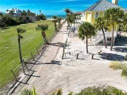 Picture of 211 White Pelican Dr, Upper Captiva, FL 33924