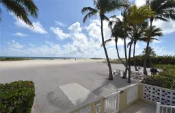 Picture of 1012 N Ocean Blvd 507, Pompano Beach, FL 33062