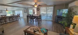 Picture of 4708 Kon Tiki Ln, Bonita Springs, FL 34134