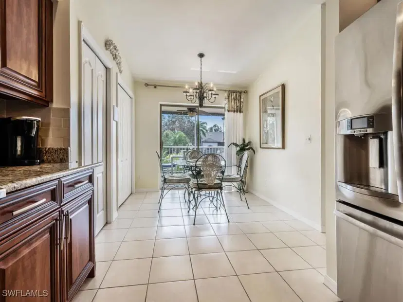 Picture of 8355 Heritage Links CT 1623, Naples FL 34112