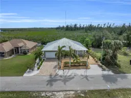 Picture of 5163 Genesee Pkwy, Bokeelia, FL 33922