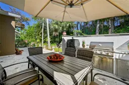 Picture of 10719 San Tropez Cir, Estero, FL 33928