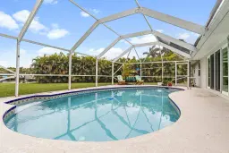 Picture of 19 Sovereign Way, Hutchinson Island, FL 34949