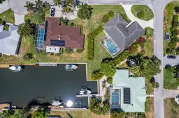 Picture of 19 Sovereign Way, Hutchinson Island, FL 34949