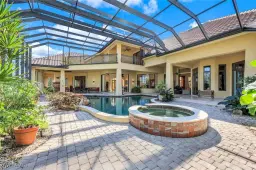 Picture of 26061 Fawnwood Ct, Bonita Springs, FL 34134