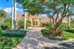 Picture of 26061 Fawnwood Ct, Bonita Springs, FL 34134