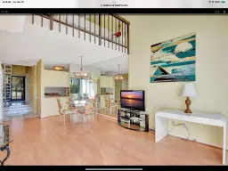 Picture of 3589 S Ocean Boulevard 33, Palm Beach, FL 33480