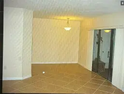 Picture of 6855 Broward Blvd 100B, Fort Lauderdale, FL 33317