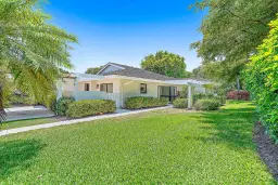 Picture of 3728 Freshwater Drive, Jupiter, FL 33477