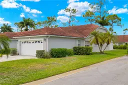 Picture of 347 Melrose Pl 19, Naples, FL 34104