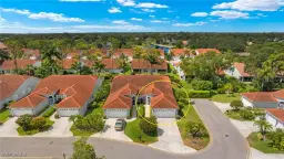 Picture of 347 Melrose Pl 19, Naples, FL 34104