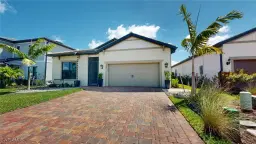 Picture of 4300 Arlington Dr, Ave Maria, FL 34142