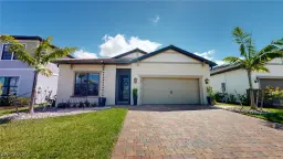 Picture of 4300 Arlington Dr, Ave Maria, FL 34142