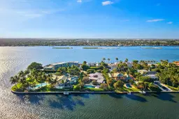 Picture of 748 Island Drive, Palm Beach, FL 33480