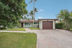 Picture of 130 SE 9Th St, Pompano Beach, FL 33060